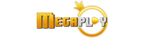 MEGAPLAY ศูนย์รวมความบันเทิงเดิมพันออนไลน์ครบวงจร